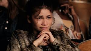 Zendaya And Jean Smart Set To Make Emmys History For Women