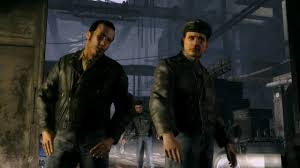 Image result for mafia 2 trailer