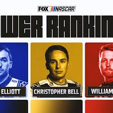 FOX Sports - News update