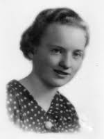 Jane Lardner Haydon Obituary: View Jane Haydon&#39;s Obituary by Auburn Journal - HaydonJaneearly_01012012