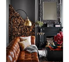 Résultat de recherche d'images pour "applause light"