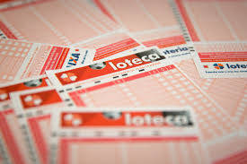 Loteca hoje: resultado do concurso 1262 e números sorteados
