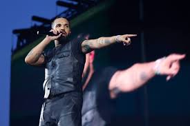 Drake’s ‘FOMO’ Video Previews Don Toliver and Ella Langley Collabs