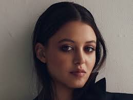 Ginny & Georgia Season 3: Max's Transformation, Ginny & Marcus's Struggles