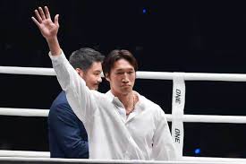 News source: Yahoo!ニュース