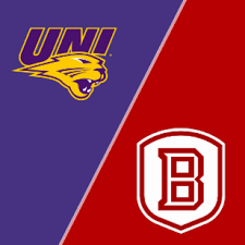 Northern Iowa Upsets Bradley, Faces UIC in Missouri Valley Conference Final