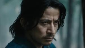 Season 2 & 3 for Netflix’s Massive Japanese Show With 100% RT Score Teased