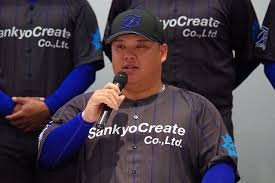 News source: Yahoo!ニュース