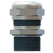 SM3-20 SAB North America | Cable and Cord Grips | DigiKey ...