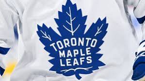 Maple Leafs name former NHLer O’Sullivan as director of NHL development