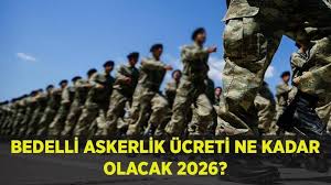 Milliyet - News update