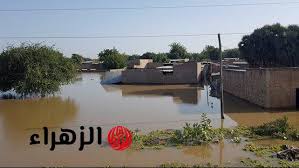 بوابة الزهراء - News update