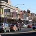 NSW 'tree changers' seek respite in regional cities from rising...