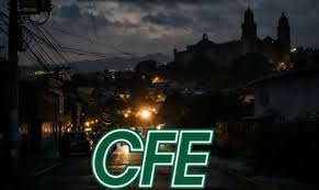 Apagón masivo de CFE en Morelos: ¿Por qué quitaron la luz y que beneficios traerá a las colonias afectadas?