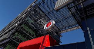 Spark & Ericsson: Deploy private 5G network for Port Nelson in New Zealand