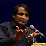 India rejects criticism, says entitled