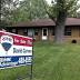 Atlanta home sales down, prices up, Gwinnett leads pack