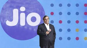 JIO के लिए चित्र परिणाम