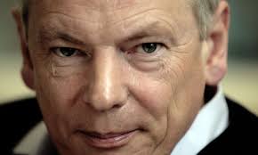 Francis Maude Image Quotation #3 - QuotationOf . COM via Relatably.com