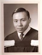 葉炳麟先生 Bing Lun Yip. May 4, 1935 - September 9, 2013 - 516dacfc-a3c9-4092-b6b7-cbf974b7fe04