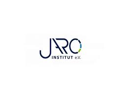 Jaro Education IPO Day 2: Issue subscribed 1.10 times so far; Check GMP and key details. Should you invest