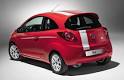 Recensies ford ka