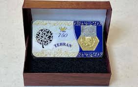 قیمت سکه پارسیان امروز یکشنبه ۱۰ خرداد ۱۴۰۵ + جدول