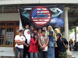 Hasil gambar untuk kampung inggris