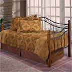 Beds - Beds Bed Frames: Home Kitchen: Day Bed