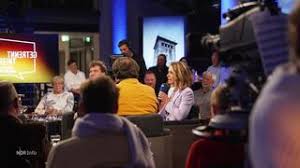 NDR.de - News update