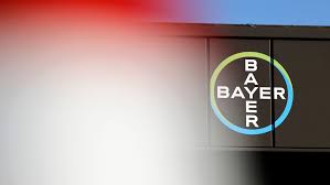 Bayer Enfrenta Desafíos Legales y Financieros en 2025: ¿Qué Esperar?