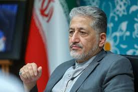 جنگ تحمیلی بیانگر توانمندی دانشگاه در حوزه پزشکی بود