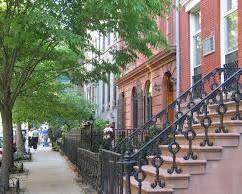 Immagine di Chelsea, New York City