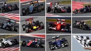 Image result for F1