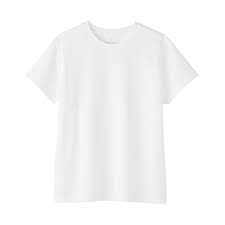 Muji
