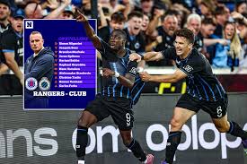 Nieuwsblad - News update