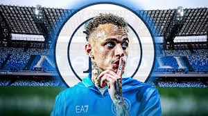 VoetbalPrimeur.nl - News update