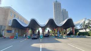 Indonesiaglobal.net - News update