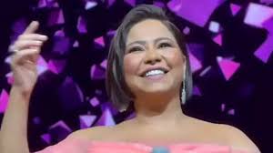 محامي شيرين عبدالوهاب يعلق على شائعة إفلاسها ومنع رؤية ابنتيها