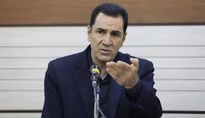 خبر مهم برای بازنشستگان/ وام ۵۰ میلیونی برای بیماران خاص