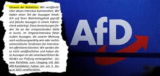 WELT - News update