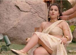 Image result for hot bollywood