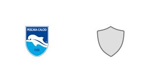 Trend Google: pescara - guidonia montecelio