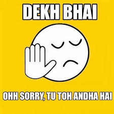 Image result for whatsapp dp for exam time