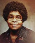 In Loving Memory of. Ethel Lee Stubbs Jan. 12, 1923 - Dec. 12, 2012 - W0019533-1_20131211