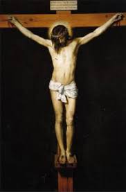 Image result for images of Genesis 3:15