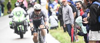 sportschau.de - News update