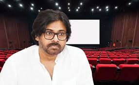 సినిమా వాయిదా పడితే తనిఖీలు ఆపేస్తారా?