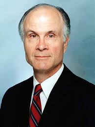 David G. Evans Director of Regulatory and Legal Affairs, David G. Evans, Esq. has over 40 years experience in the addictions field. - david-evans-full