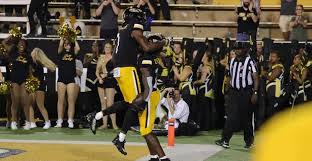 Ten Tells: What Southern Miss Must Show in Blake Anderson's Debut